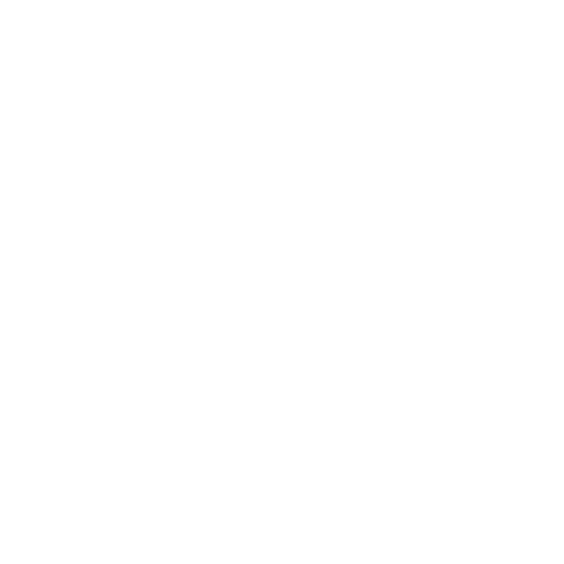 Shape Top Right